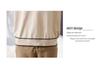 2026 Spring Elegant Knit Base Layer Top for Mature Women, Chic Casual Wear for 40s and Up, Ideal for Spring and Autumn