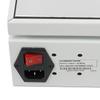 500W  Microcomputer Electric Heating Plate Rework Soldering Preheat Station Welder 150X150mm 0-400°C