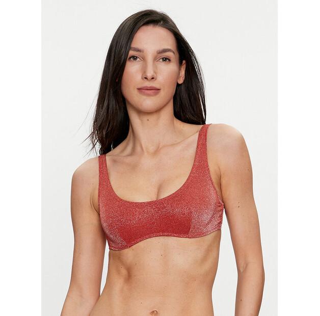 

Верхняя часть бикини United Colors Of Benetton 341V5R04H EU XL