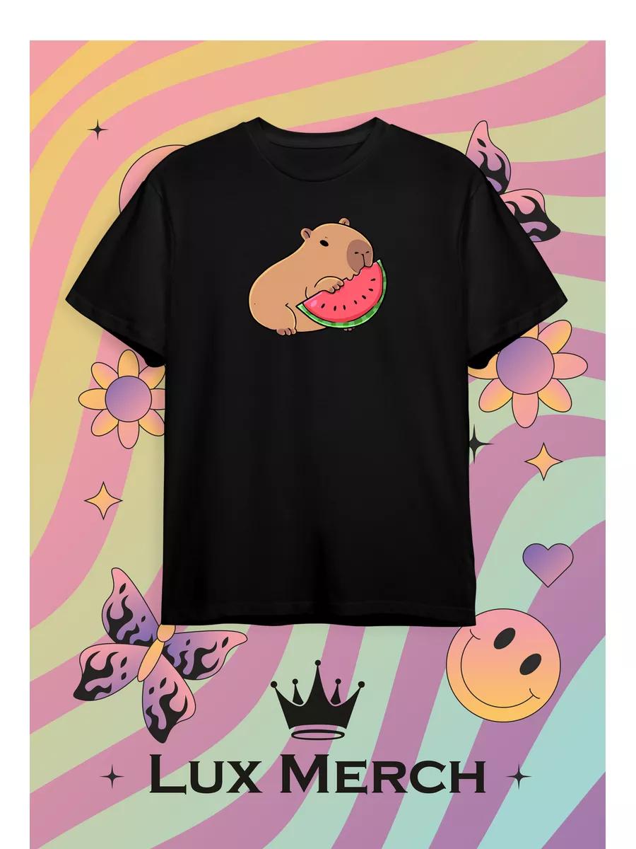 School Graduate 2025 T-shirt M