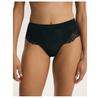 Esotiq 45175 High-waisted Figs