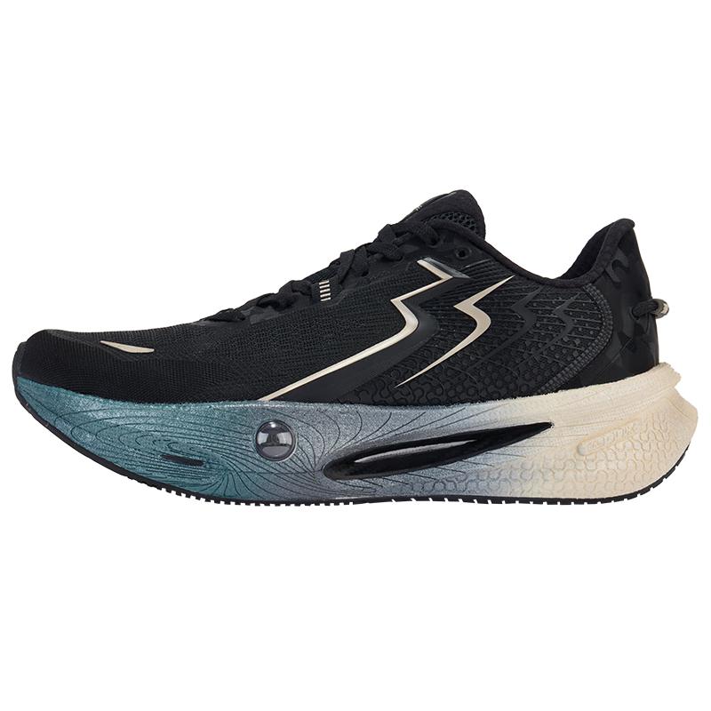 

361° Men s Supai Float 2 Carbon Plate Running Shoes 40.5