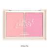 The Saem - Saemmul Blusher Box Like A Dream Collection - 3 Colors