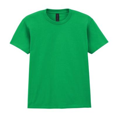 Gildan Childrens/Kids Softstyle Midweight T-Shirt