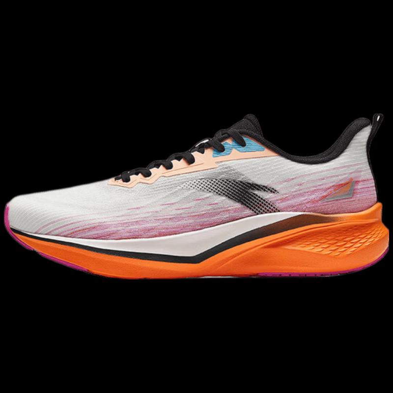 ANTA Lingfeng 2 Men s Running Shoes