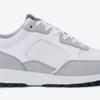 Clay Men S buSineSS SneakerS Scem241jS00 Mwb