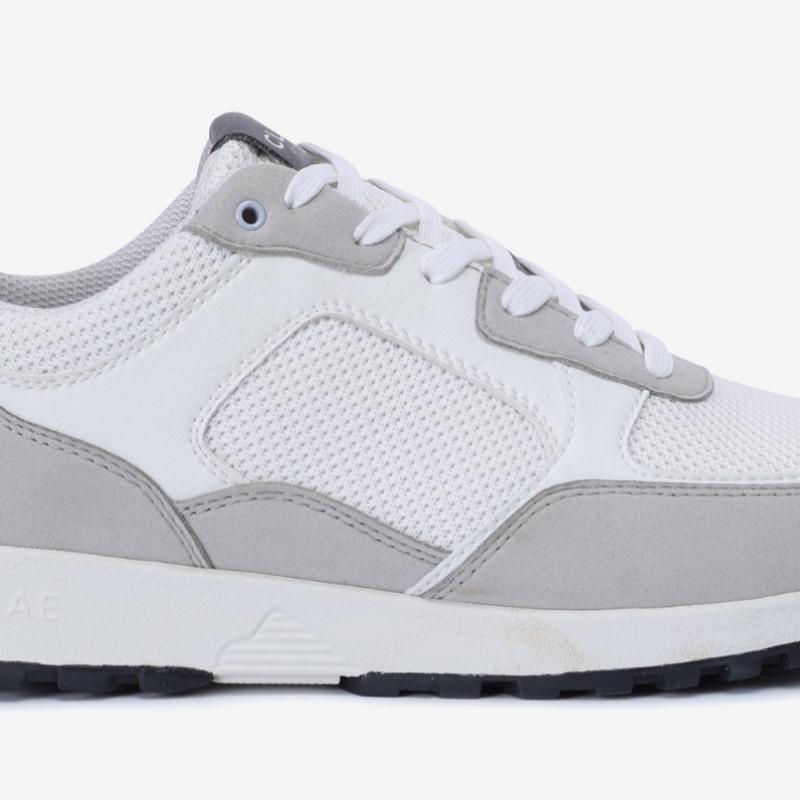 Clay Men S buSineSS SneakerS Scem241jS00 Mwb
