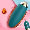 Pentru femei – Vibratoare
