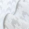 New Sofa Cushion Summer Summer Non-Slip Mat Seat Cushion Cold Silk Cool Sofa Cover Cloth Towel