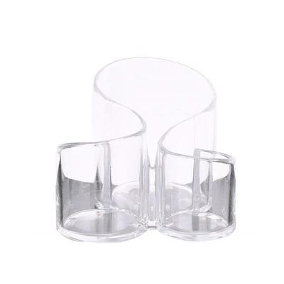 Narzędzia i akcesoria – Organizery na kosmetyki