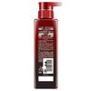 Vidal Sassoon Anti-Dandruff Shampoo & Styling Gel Set