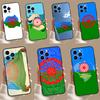 Telefon kapları – Smartphone Bumper Kılıflar