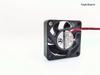 HT-04010D12M Dual Ball Bearing 4010 4CM 12V 0.08A Graphics Card Cooling Fan