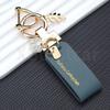 3/4/5Button Tpu Shell Fob For Hyundai I30 Ix35 Kona Encino Solaris Azera Grandeur Ig Accent Santa Fe Palisade Car Key Case Cover