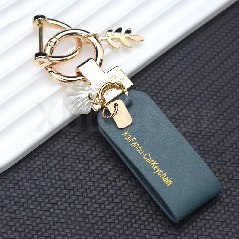 3/4/5Button Tpu Shell Fob For Hyundai I30 Ix35 Kona Encino Solaris Azera Grandeur Ig Accent Santa Fe Palisade Car Key Case Cover