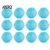 Hypoallergenic Laundry Ball 12Pcs Anti-Hair Washing Machine Ball Hair Catcher Machine Anti Reusable for Clothes Linen and Bedding Anti-wrinkle
