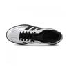 Adidas Puig Samba Sneakers Hq4747