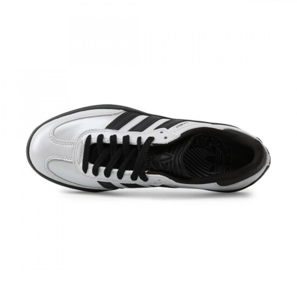 Adidas Puig Samba Sneakers Hq4747