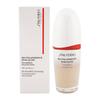 Shiseido Essence Skin Glow Foundation available 24 types 30mL main body refill SPF30 PA+++ fragrance-free gift wrapping