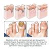 1-10xOnycostop Pro Foot and Nail Spary Foot Odor Treatment Spray Nail Growth Ser