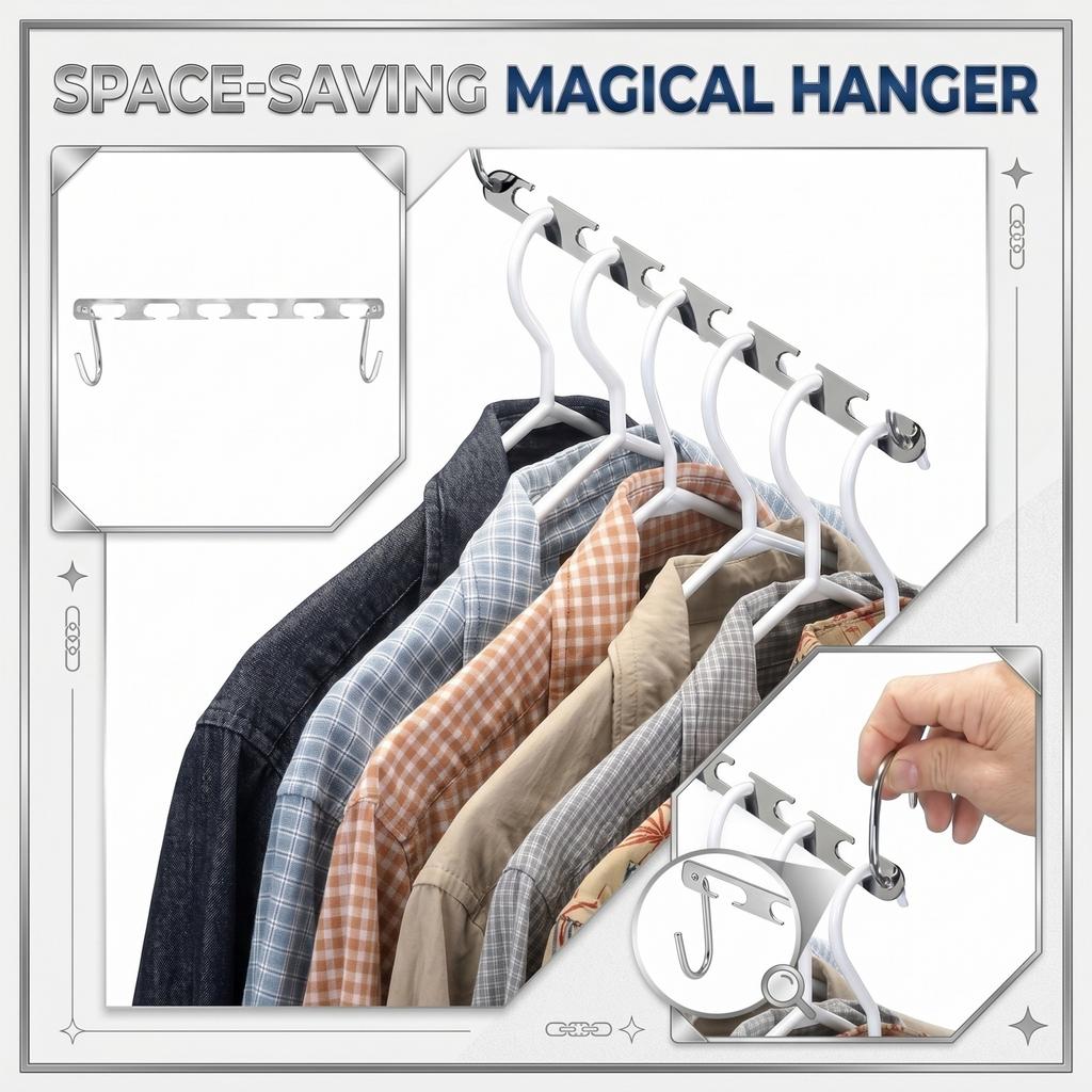 Folding Clothes Drying Rack, Multifunctional Stand for Indoor Outdoor, Adjustable Airer