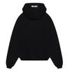 BEAST Mens Core Heavyweight Hoodie