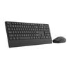 Lenovo KN210 Wireless Keyboard and Mouse Combo