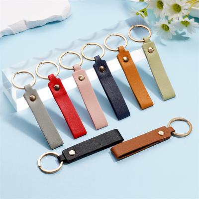 Bozuk Para Cüzdanları ve Tutacakları – Anahtarlık