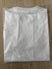 Guess Hyunjin T-Shirt, Größe M