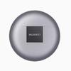 Huawei FreeBuds 4E 2024 True Wireless Bluetooth Earbuds