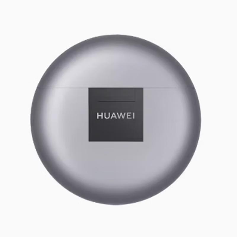 Huawei FreeBuds 4E 2024 True Wireless Bluetooth Earbuds