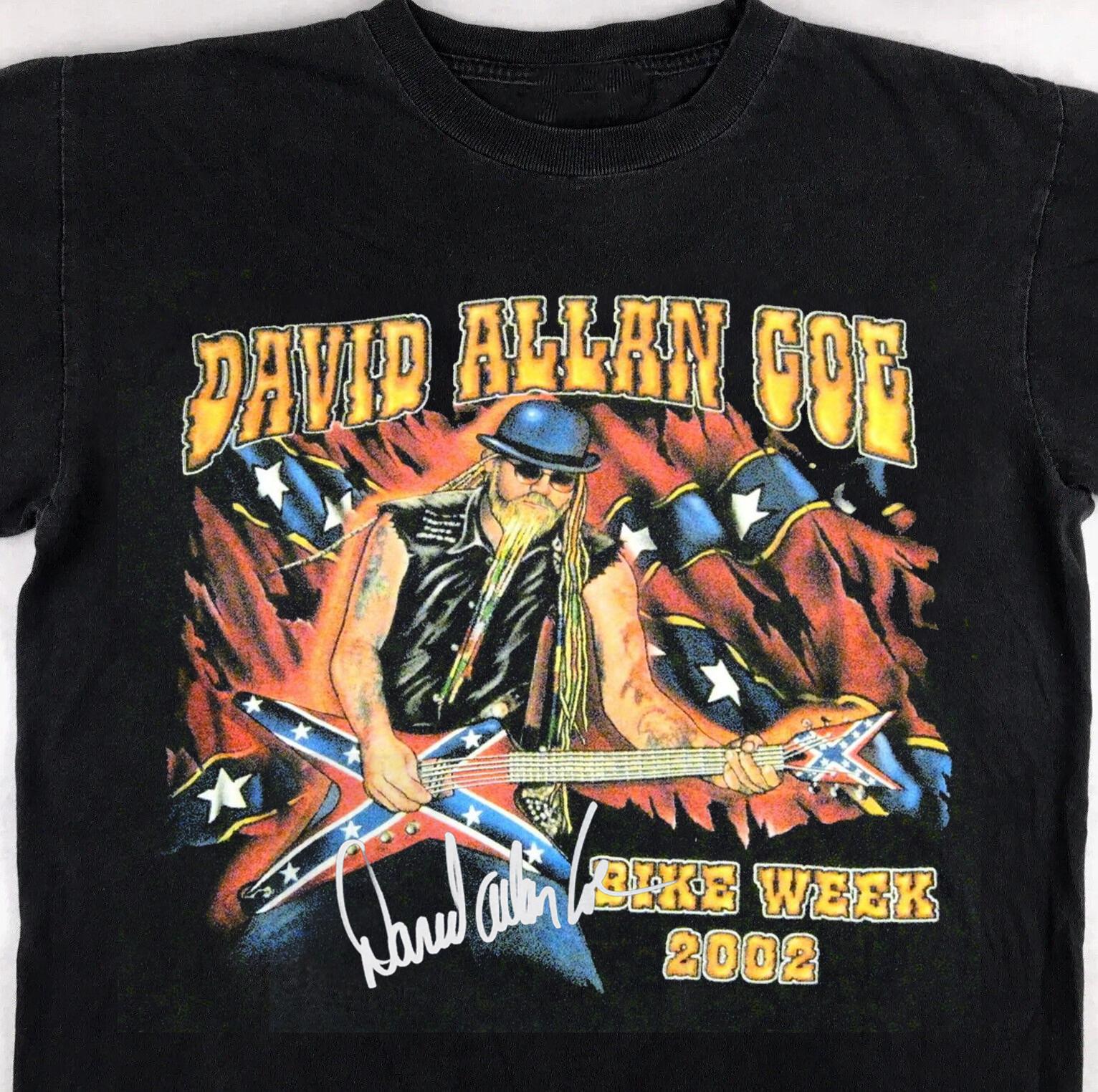 

2008 Marilyn Monroe Vs Red Hot Chili Peppers Band T-Shirt L