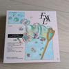 [USED] SEVENTEEN 10TH MINI ALBUM FML