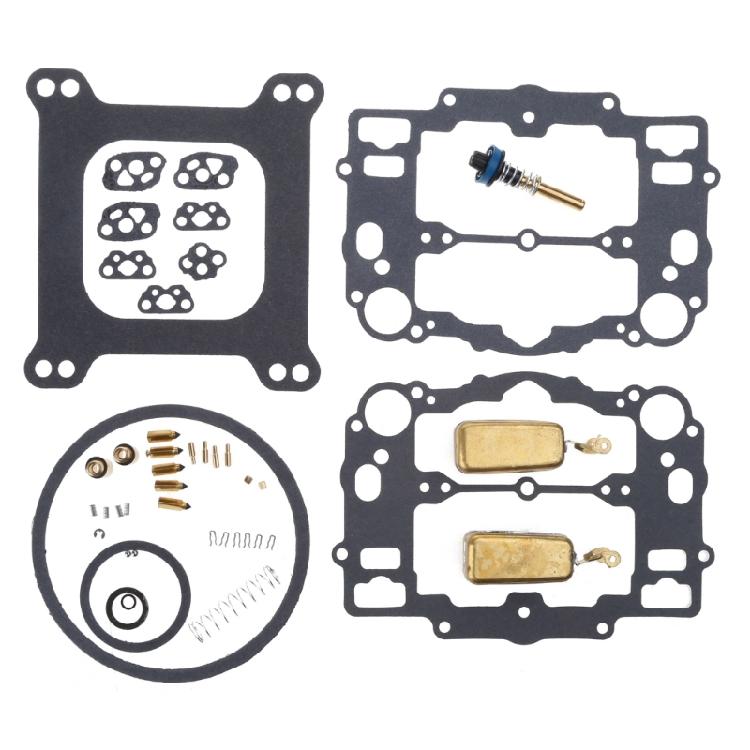 

Home Garden Carburetor for 1405 1406 1407 1409 1411 1477 1