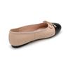 Misope Women S Flat ShoeS 012435003