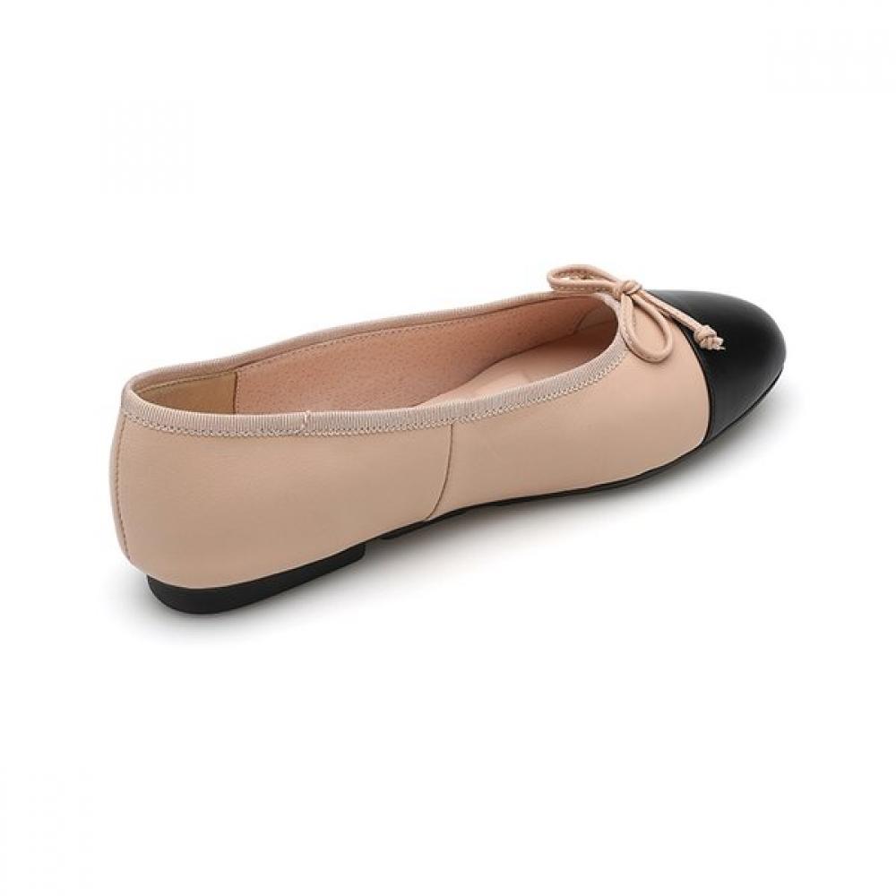 Misope Women S Flat ShoeS 012435003
