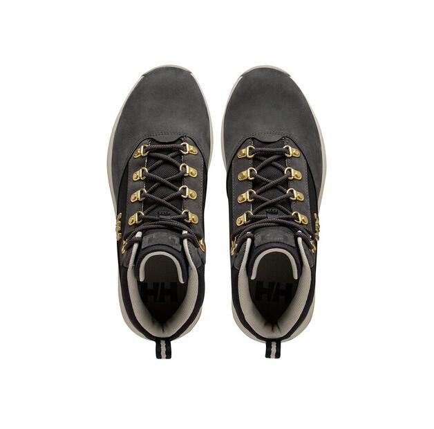 Трекинговые ботинки Helly Hansen Victoria