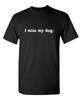 Tops – Camisetas