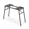 OnStageStands KS7150 Platform Keyboard Stand