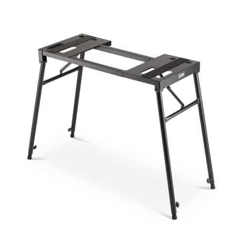 OnStageStands KS7150 Platform Keyboard Stand
