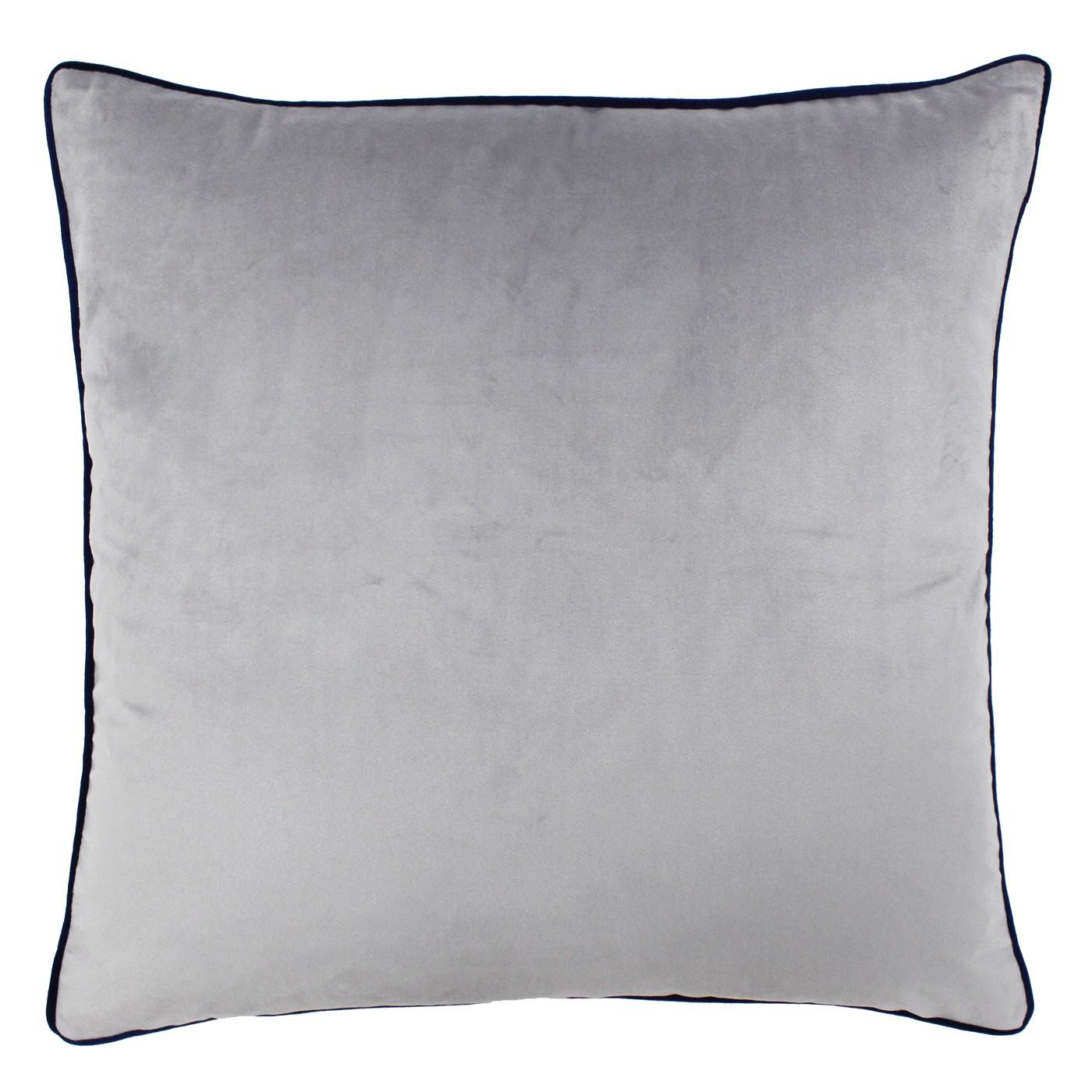 Riva Home Meridian Cushion Cover 55 x 55cm