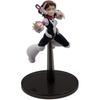 Banpresto My Hero Academia Amazing Heroes vol.32 Reihi Ochako