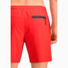 Puma Swim Trunks Medium Lenght 90766002 R S
