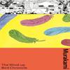 The WindUp Bird Chronicle by Haruki Murakami Hardback Book 9781784878009
