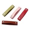 Handle Protective Cases Bag Part Luggage Handle Wrap Handle Covers Luggage Suitcase Handle