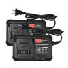 Caricabatterie Universale Heju FFCL14-1 14.4V/16V