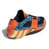 Adidas Agent Gil Restomod Slam Magazine Sneakers GY6481
