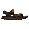 Timberland Lincoln Peak Versatile Comfortable Fashionable Beach Sandals Men sandals Brown TB-0A5T48-968