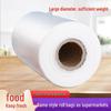 COFLYEE Perforated Roll Food Storage Bags