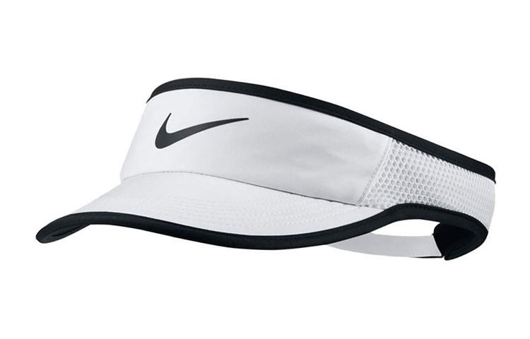 Nike Hoeden Unisex Wit 899656-100